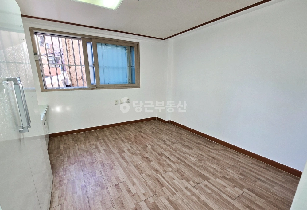 서울특별시 관악구 봉천동 원룸 사진 1