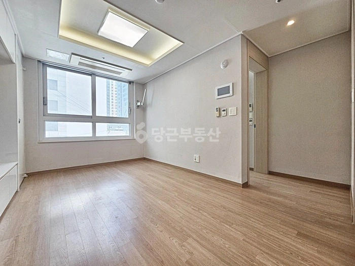 부산광역시 연제구 연산동 오피스텔 사진 1