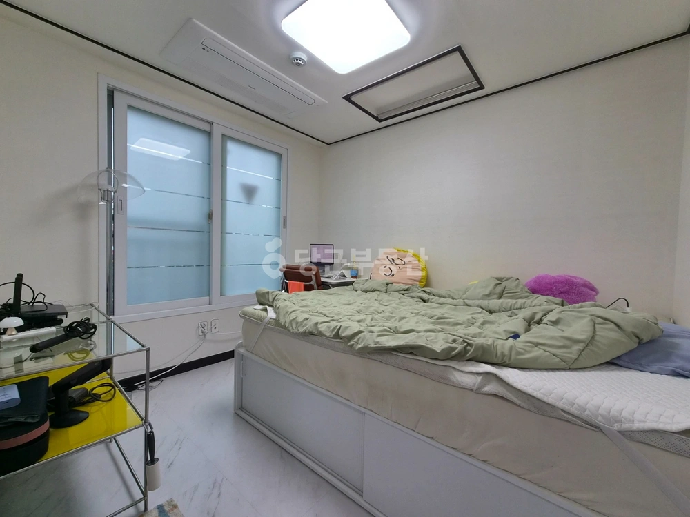 서울특별시 금천구 독산동 원룸 사진 1