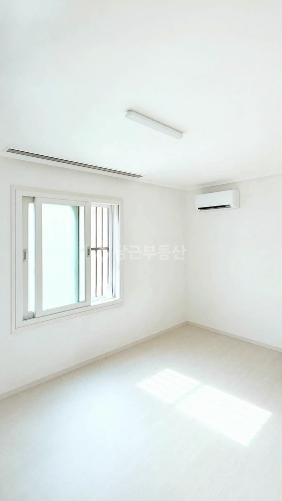 제주특별자치도 제주시 연동 빌라(투룸 이상) 사진 1