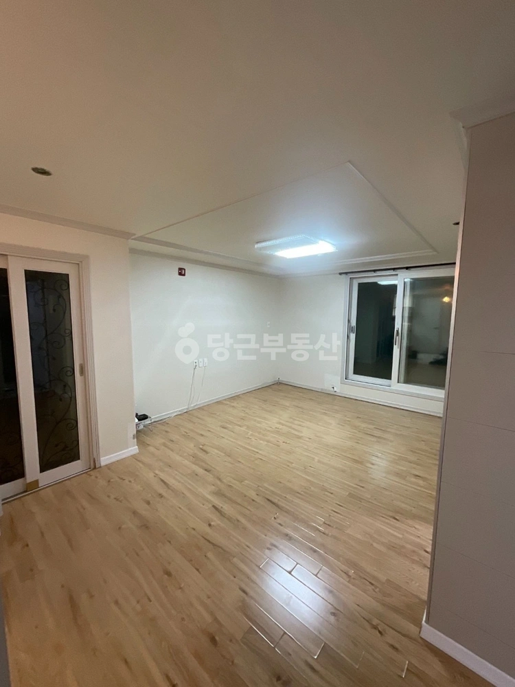충청북도 청주시 상당구 금천동 빌라(투룸 이상) 사진 1