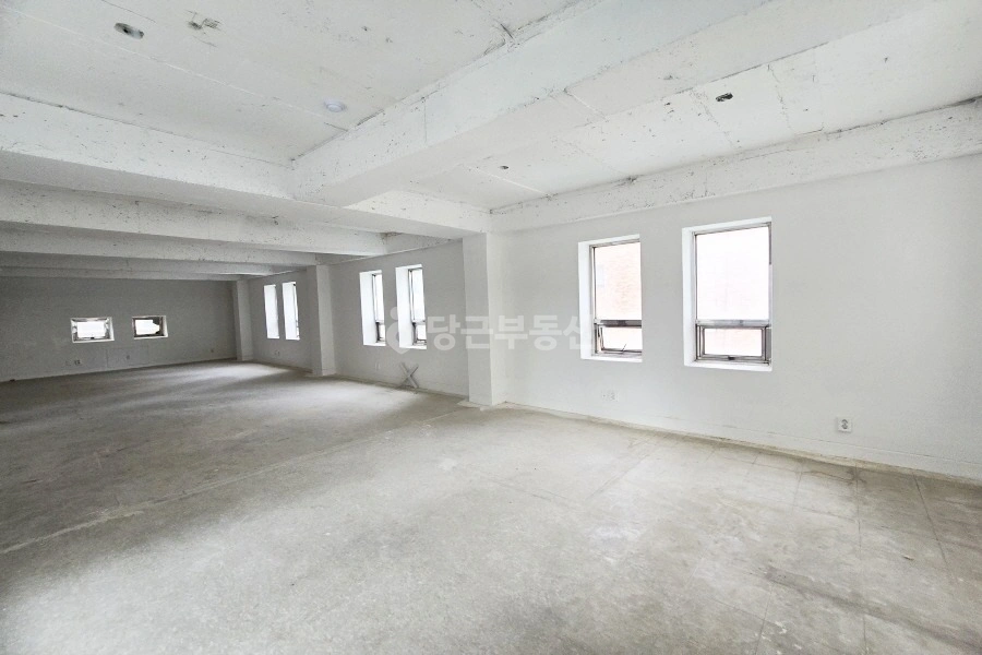 서울특별시 강남구 삼성동 사무실 사진 1