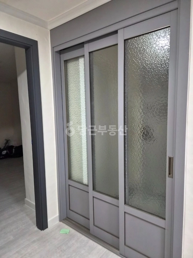 울산광역시 중구 복산동 아파트 사진 1