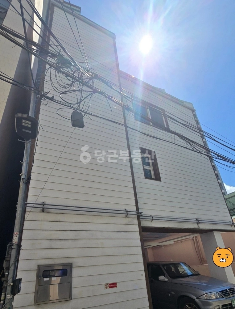 부산광역시 부산진구 전포동 단독/전원주택 사진 1
