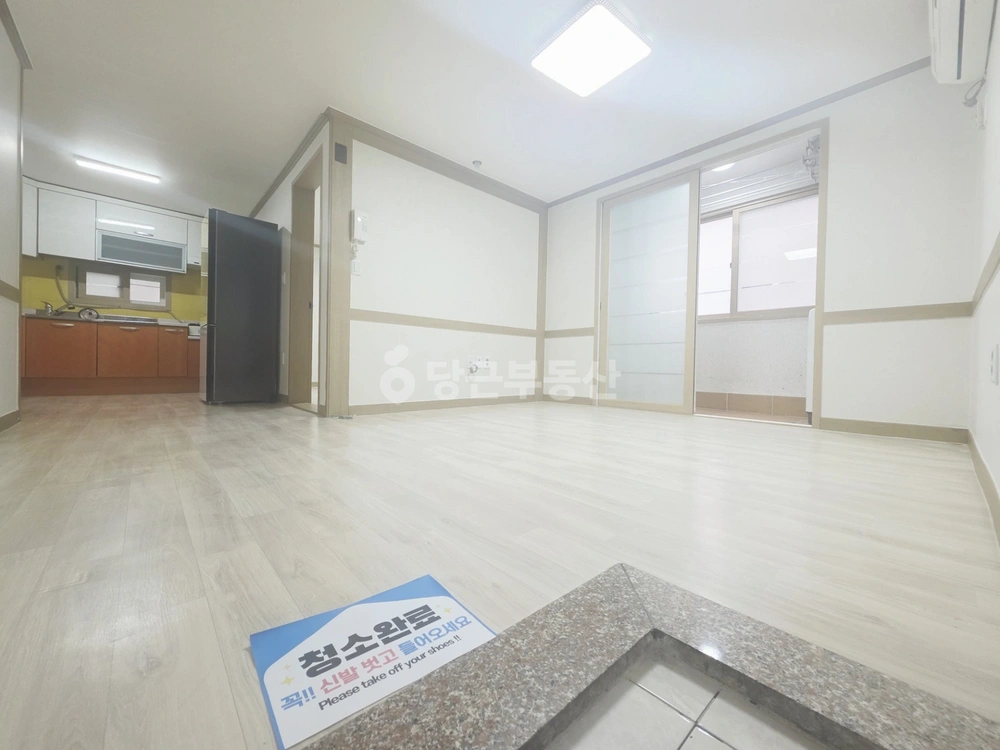 경상북도 경산시 압량읍 빌라(투룸 이상) 사진 1