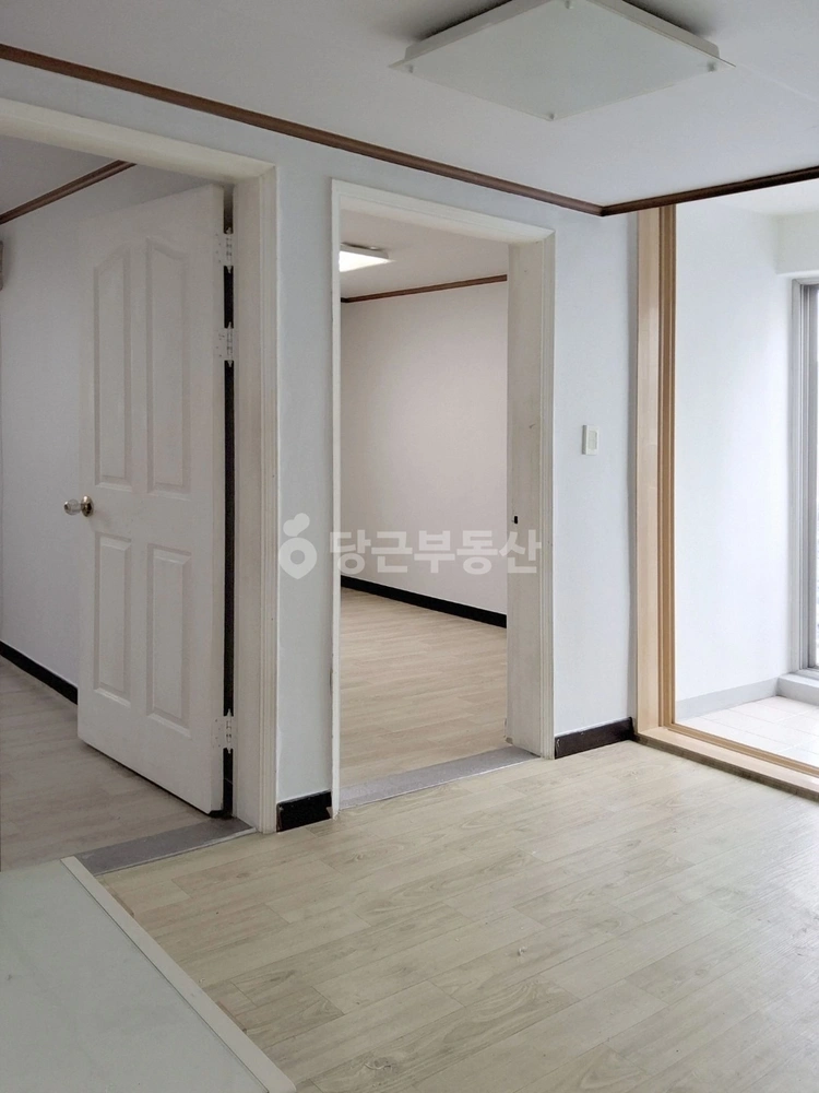 대전광역시 중구 선화동 빌라(투룸 이상) 사진 1
