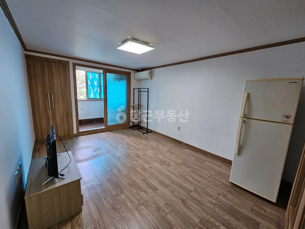 강원특별자치도 원주시 단구동 원룸 사진 1
