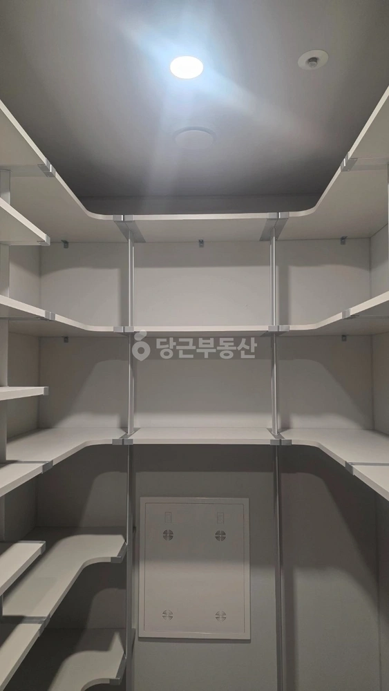 대전광역시 중구 문화동 아파트 사진 1