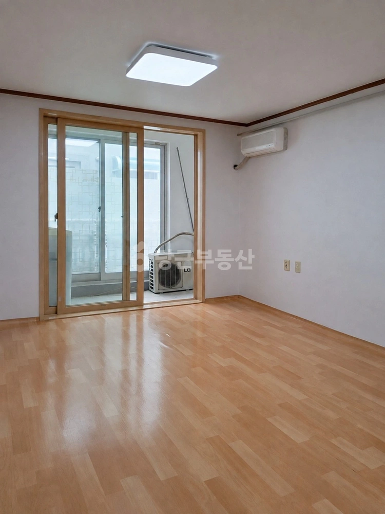 대전광역시 중구 선화동 원룸 사진 1