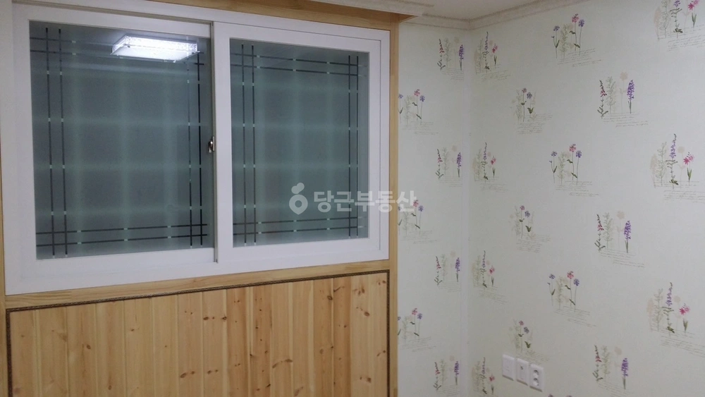 경상북도 안동시 송현동 빌라(투룸 이상) 사진 1