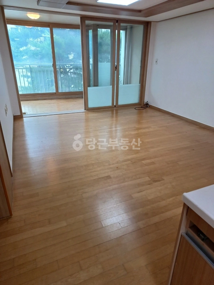 서울특별시 강서구 마곡동 아파트 사진 1