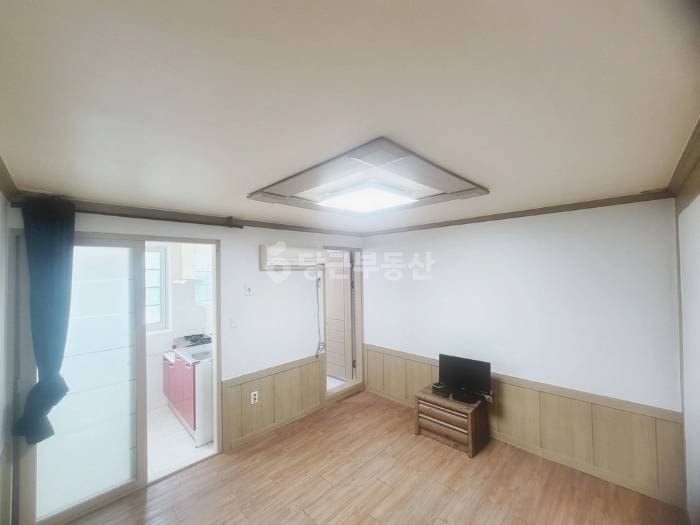 경상북도 경산시 압량읍 원룸 사진 1
