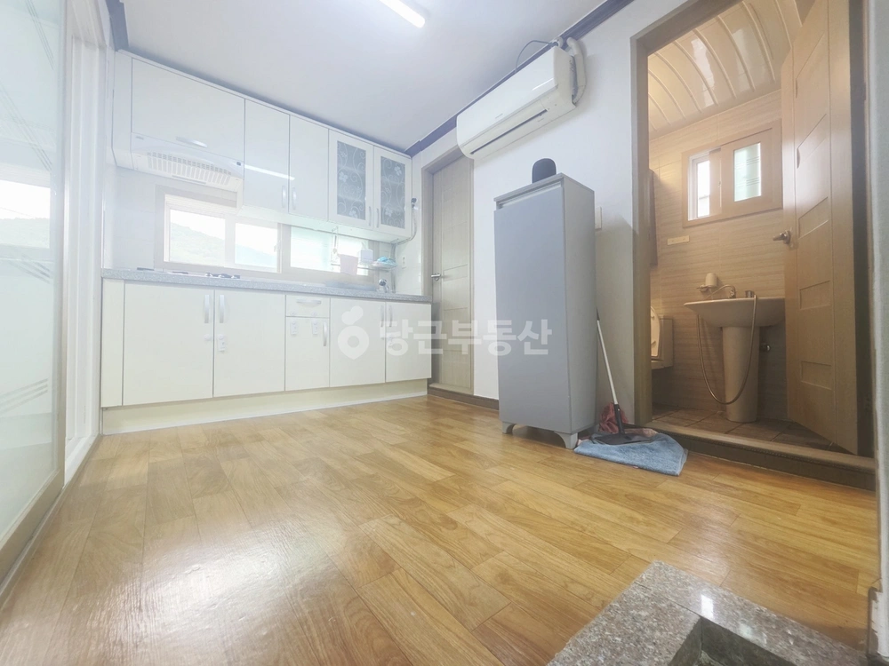 경상북도 경산시 백천동 빌라(투룸 이상) 사진 1