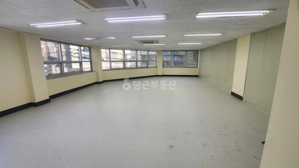 부산광역시 부산진구 부전동 사무실 사진 1