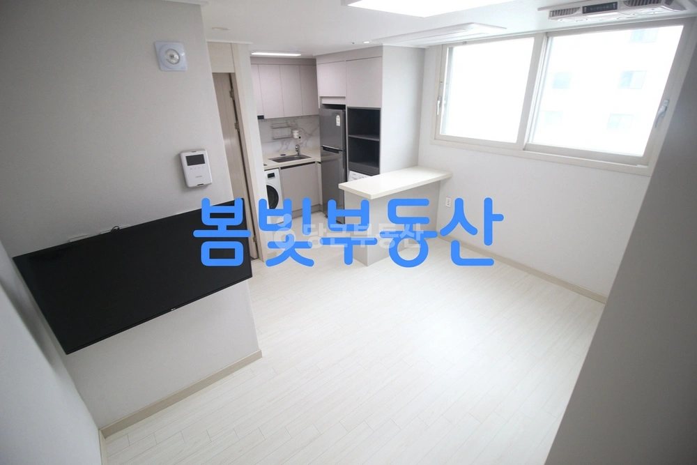 부산광역시 서구 서대신동1가 오피스텔 사진 1