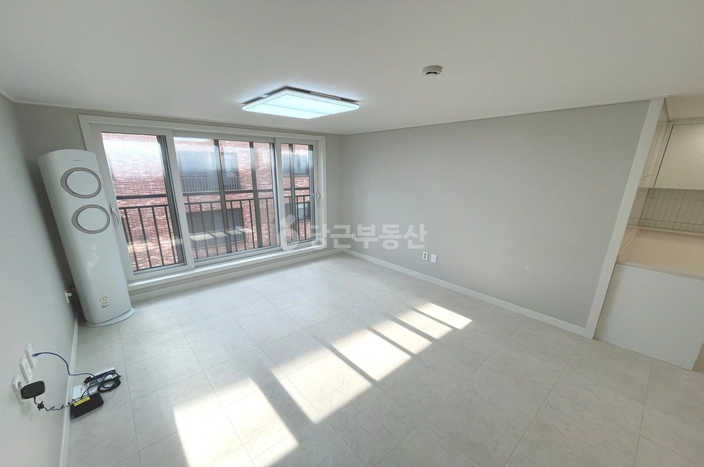 대전광역시 서구 도안동 빌라(투룸 이상) 사진 1