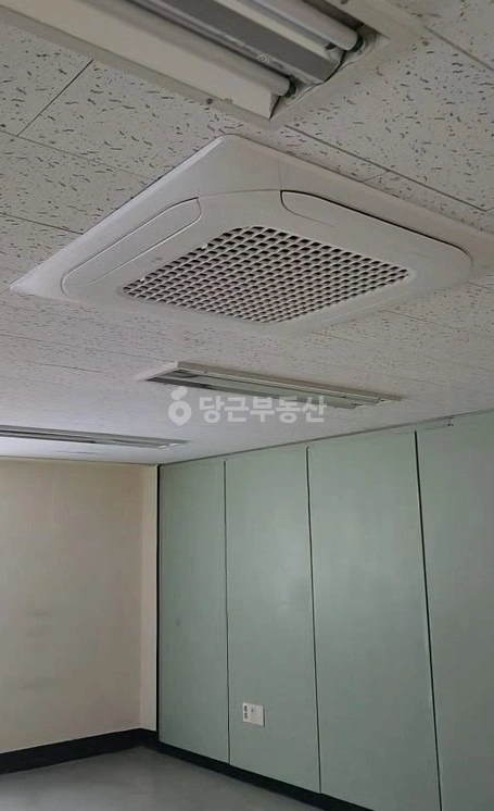 부산광역시 부산진구 부전동 사무실 사진 1