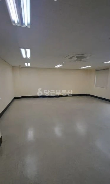 부산광역시 부산진구 부전동 사무실 사진 1