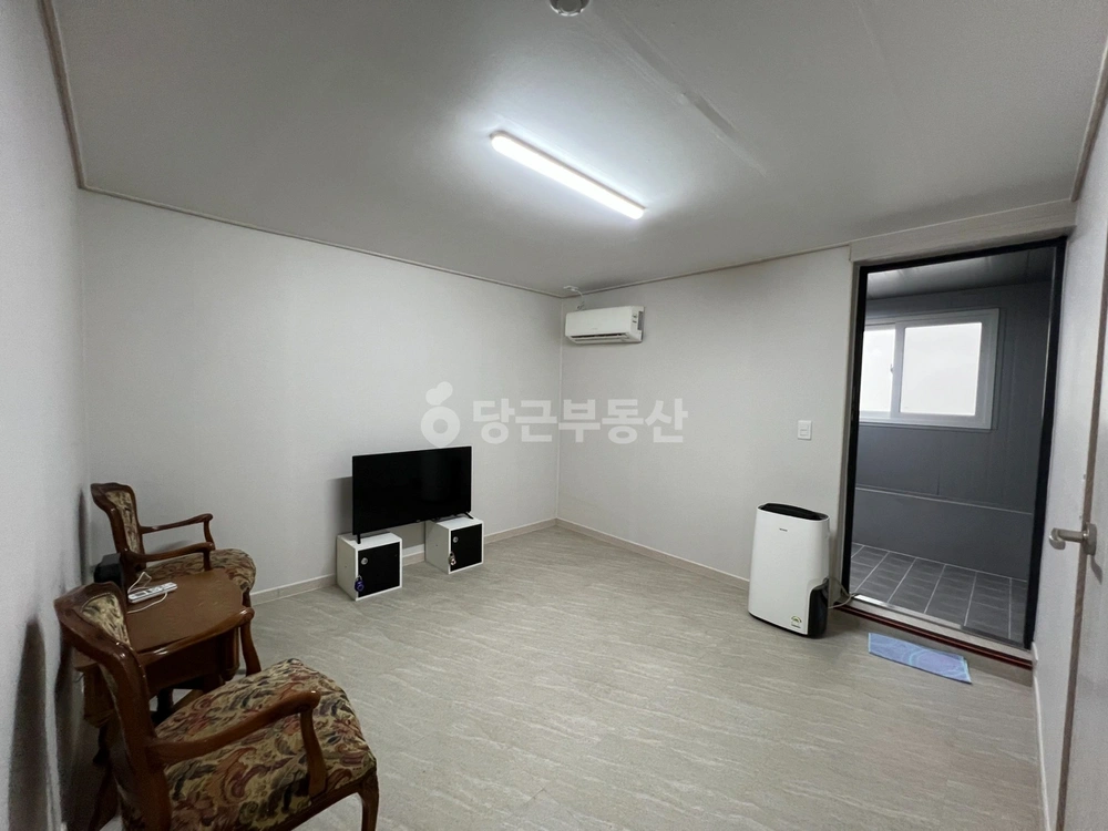 경상남도 창원시 의창구 서상동 원룸 사진 1