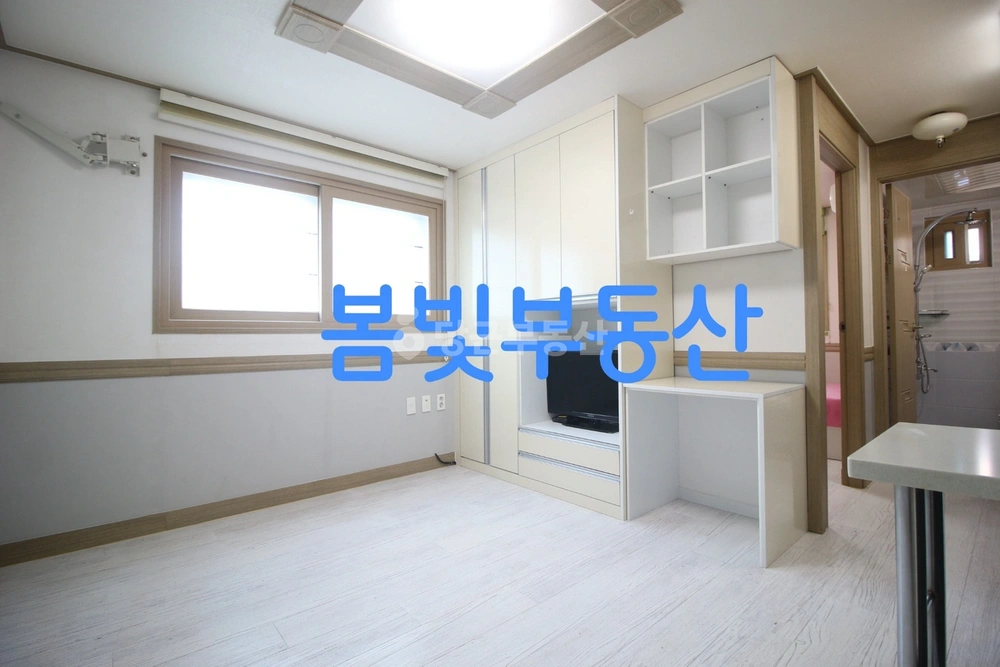 부산광역시 서구 토성동2가 원룸 사진 1