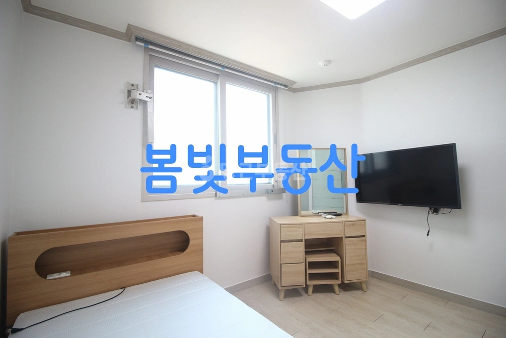 부산광역시 중구 영주동 오피스텔 사진 1