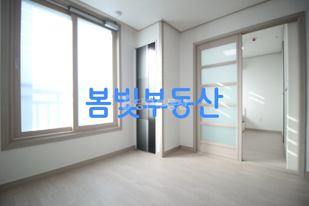 부산광역시 서구 토성동5가 오피스텔 사진 1