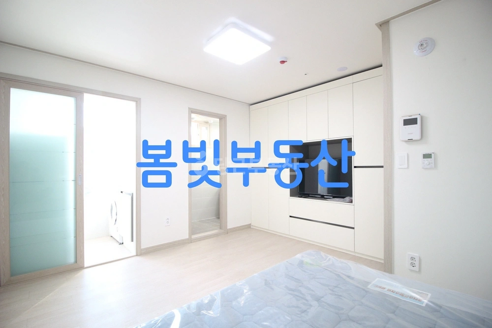 부산광역시 서구 토성동5가 오피스텔 사진 1