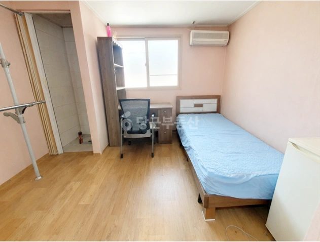대구광역시 북구 대현동 원룸 사진 1