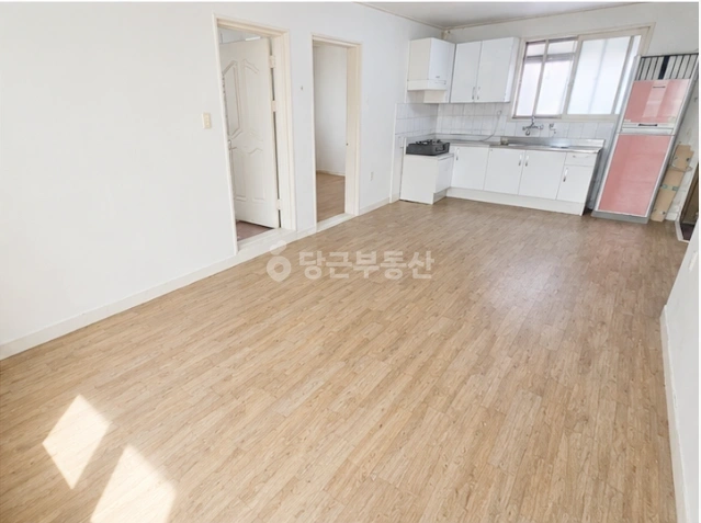 대구광역시 수성구 두산동 빌라(투룸 이상) 사진 1
