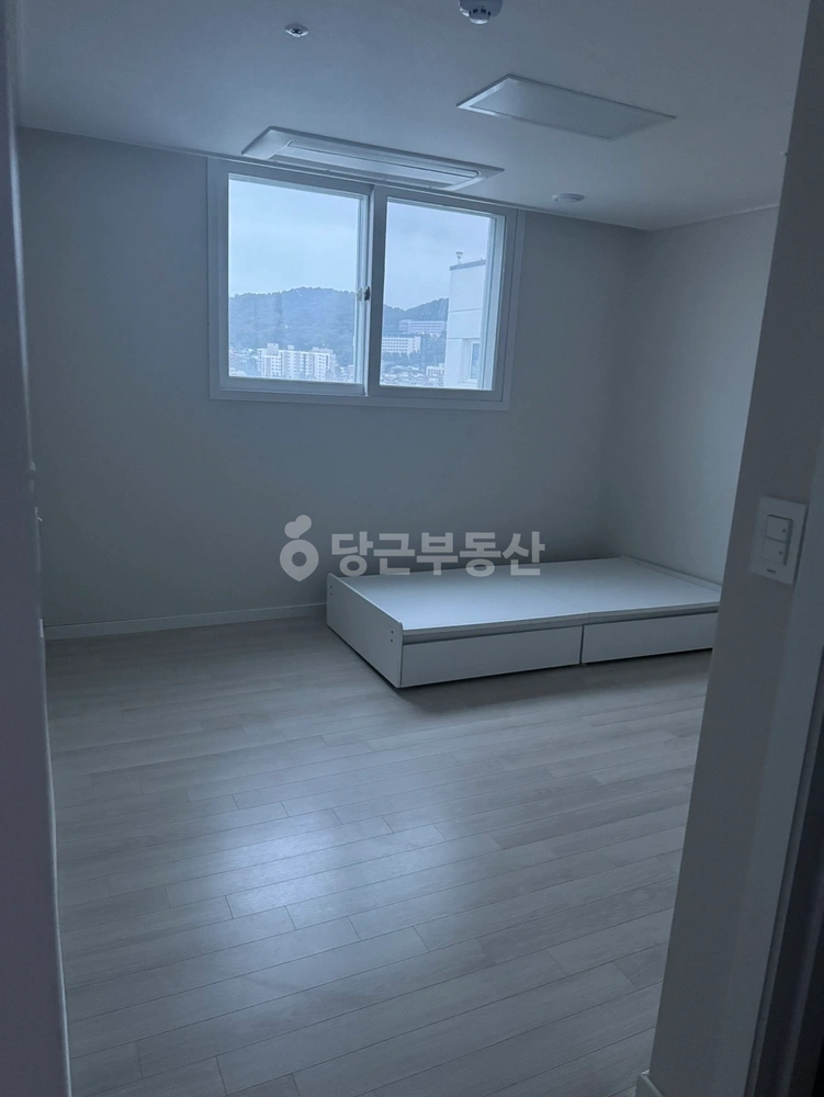경기도 부천시 소사구 심곡본동 아파트 사진 1