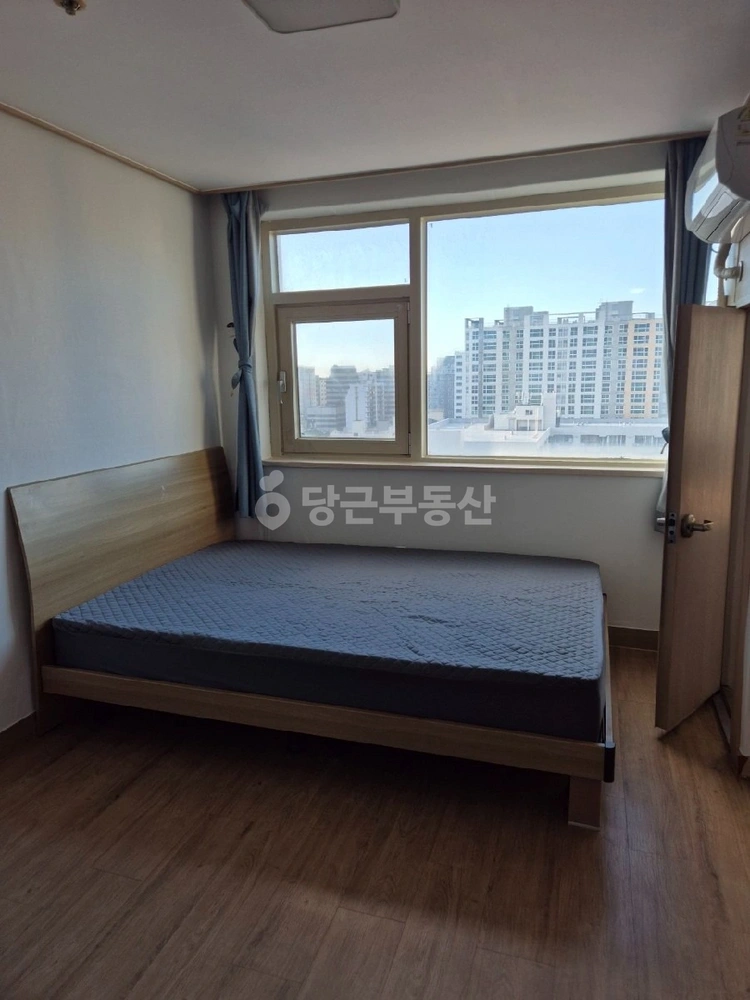 제주특별자치도 제주시 노형동 오피스텔 사진 1