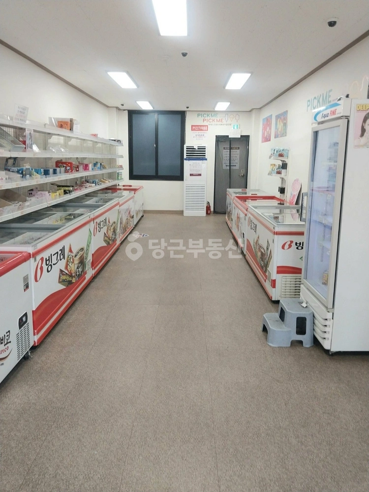 전북특별자치도 전주시 완산구 평화동2가 상가 사진 1