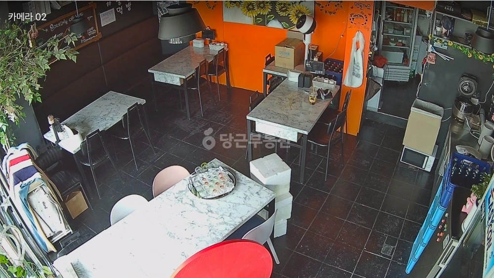 경기도 광주시 경안동 상가 사진 1