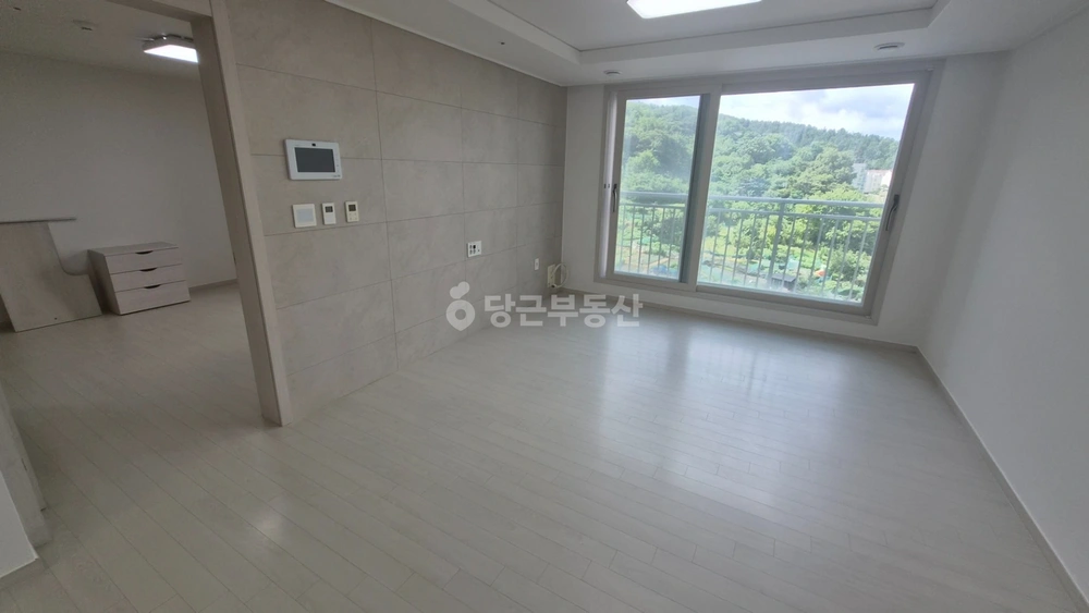 전북특별자치도 전주시 완산구 평화동1가 아파트 사진 1