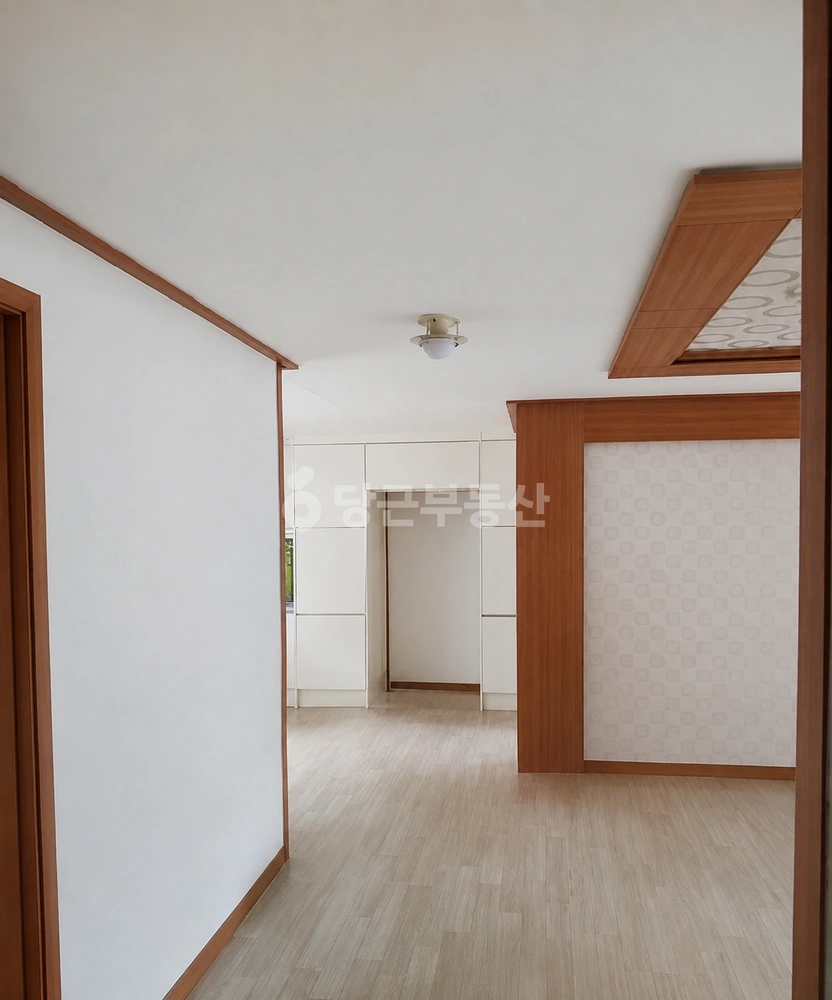 경상남도 김해시 부곡동 아파트 사진 1