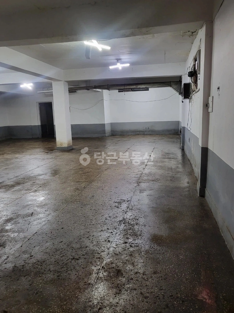 서울특별시 구로구 가리봉동 상가 사진 1