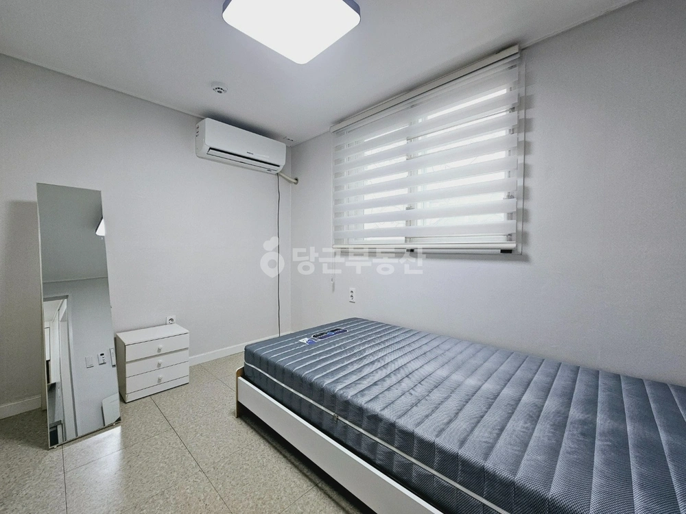 충청북도 청주시 흥덕구 비하동 원룸 사진 1