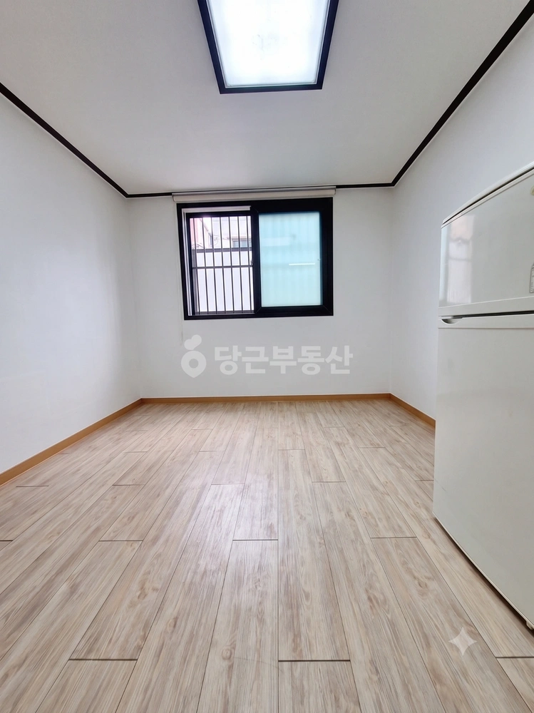 서울특별시 관악구 봉천동 원룸 사진 1