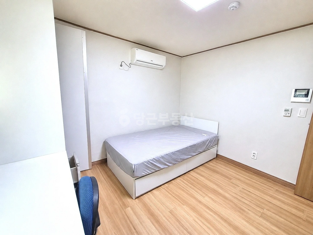 부산광역시 금정구 장전동 원룸 사진 1