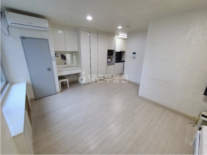 서울특별시 강남구 역삼동 아파트 사진 1