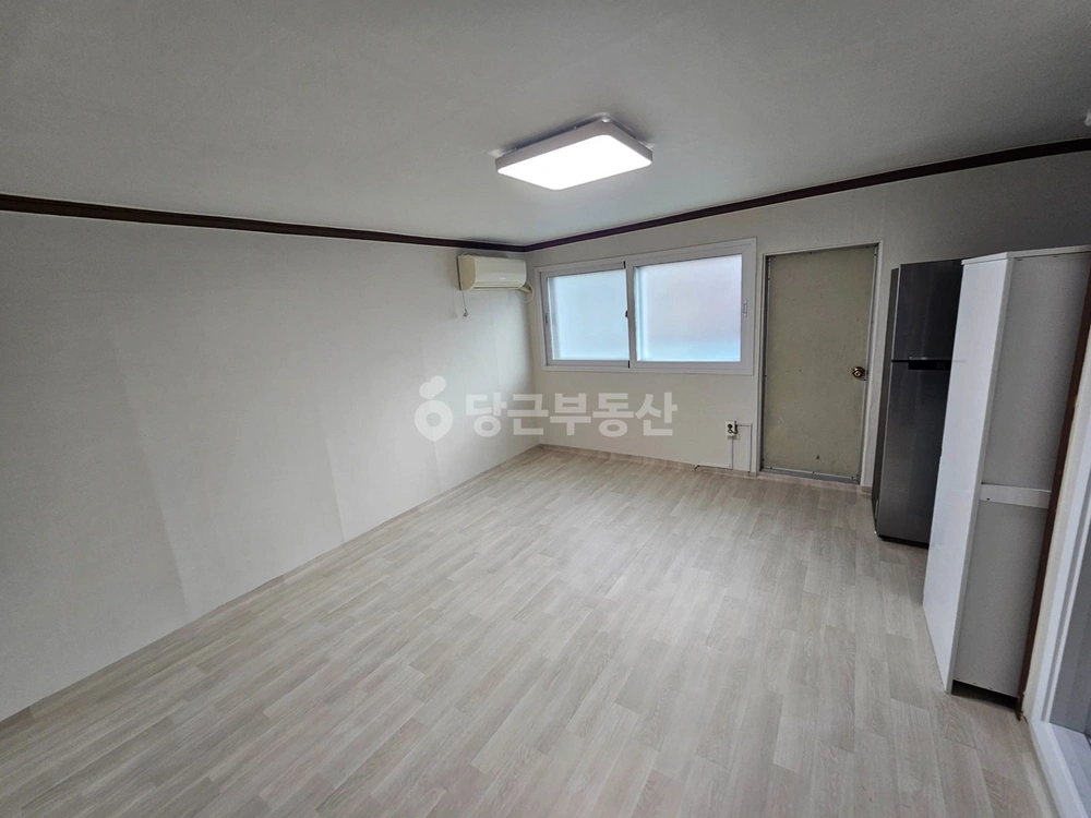경기도 안산시 상록구 월피동 빌라(투룸 이상) 사진 1