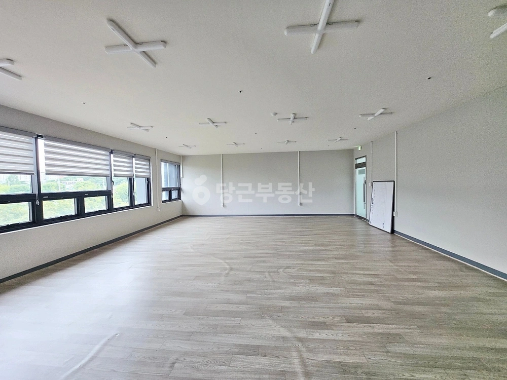 충청남도 천안시 서북구 신당동 상가 사진 1