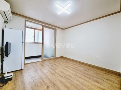 대전광역시 서구 괴정동 원룸 사진 1