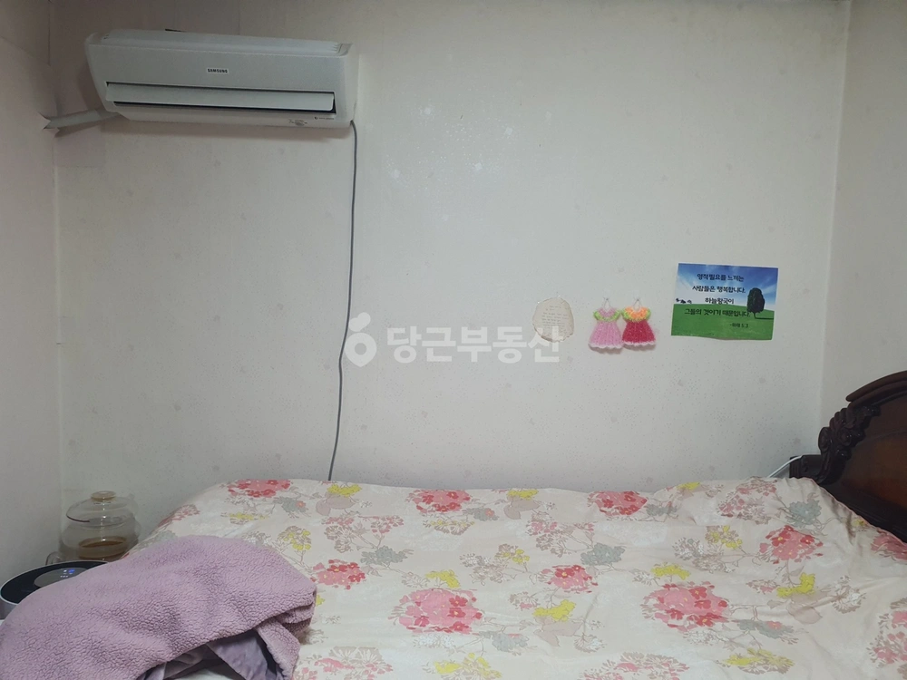 인천광역시 강화군 선원면 빌라(투룸 이상) 사진 1