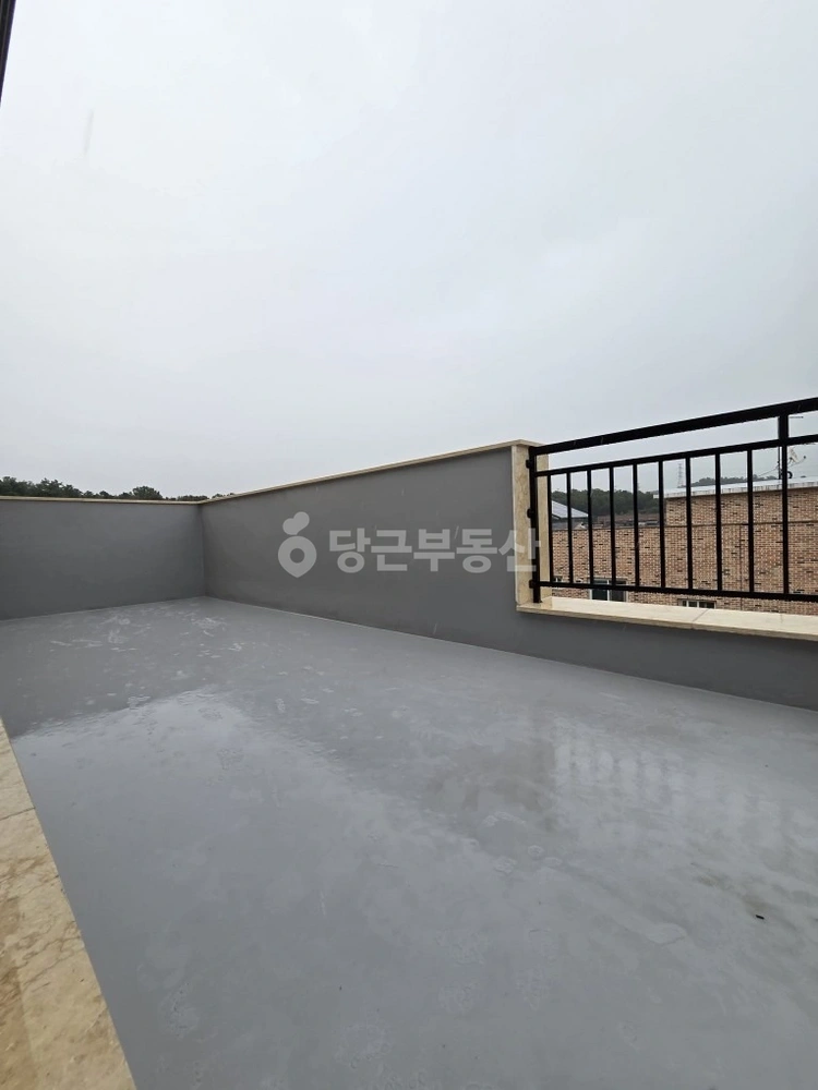 경기도 안산시 상록구 본오동 빌라(투룸 이상) 사진 1