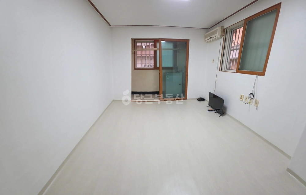 경기도 수원시 권선구 곡반정동 상가 사진 1