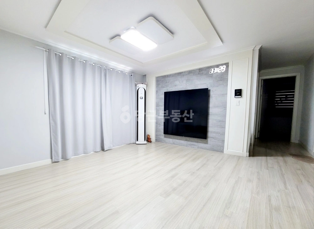 경기도 안산시 상록구 본오동 빌라(투룸 이상) 사진 1