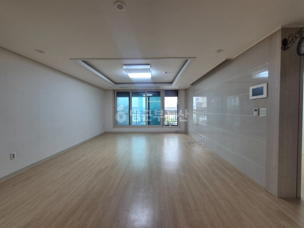 제주특별자치도 제주시 오라삼동 빌라(투룸 이상) 사진 1