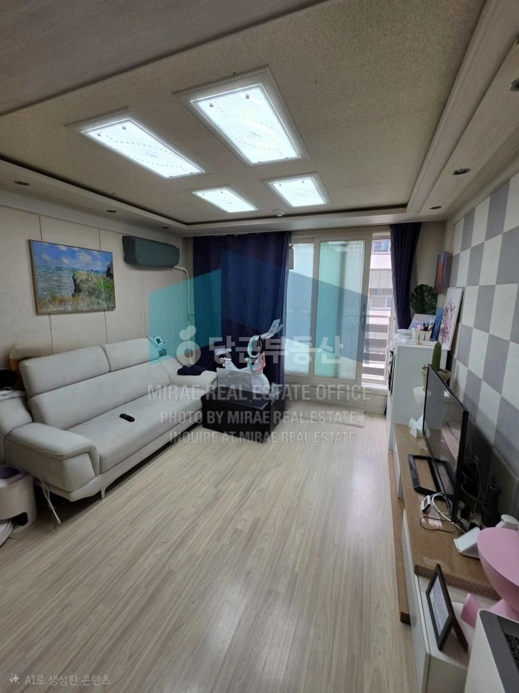 경기도 용인시 처인구 고림동 빌라(투룸 이상) 사진 1