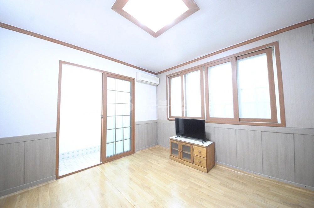 경상남도 김해시 내동 원룸 사진 1